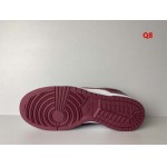 2024年12月31日秋冬人気新品入荷 NIKE スニーカー qiaoba工場