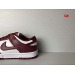 2024年12月31日秋冬人気新品入荷 NIKE スニーカー qiaoba工場