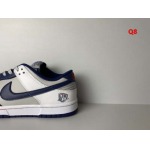 2024年12月31日秋冬人気新品入荷 NIKE スニーカー qiaoba工場