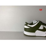 2024年12月31日秋冬人気新品入荷 NIKE スニーカー qiaoba工場