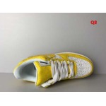 2024年12月31日秋冬人気新品入荷 NIKE スニーカー qiaoba工場