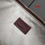 2025年早春新品入荷 LOEWE 本革 バッグ lexun工場size:28*17*9.5CM