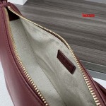 2025年早春新品入荷 LOEWE 本革 バッグ lexun工場size:28*17*9.5CM