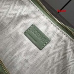 2025年早春新品入荷 LOEWE 本革 バッグ lexun工場size:28*17*9.5CM