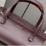 2025年早春新品入荷 LOEWE 本革 バッグ lexun工場Size:25*13*15CM