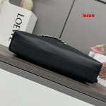 2025年早春新品入荷 LOEWE 本革 バッグ lexun工場Size：41*9*26CM