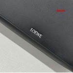 2025年早春新品入荷 LOEWE 本革 バッグ lexun工場Size:34*12*24CM