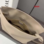 2025年早春新品入荷 LOEWE 本革 バッグ lexun工場Size:23*18*9cm