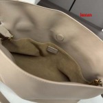 2025年早春新品入荷 LOEWE 本革 バッグ lexun工場Size:30*24.5*10.5cm