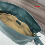 2025年早春新品入荷 LOEWE 本革 バッグ lexun工場Size:23*18*9cm
