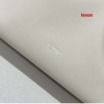 2025年早春新品入荷 LOEWE 本革 バッグ lexun工場Size:23*18*9cm