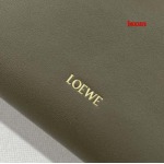 2025年早春新品入荷 LOEWE 本革 バッグ lexun工場Size:23*18*9cm