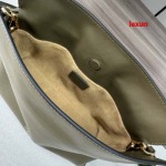 2025年早春新品入荷 LOEWE 本革 バッグ lexun工場Size:23*18*9cm