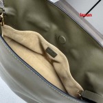 2025年早春新品入荷 LOEWE 本革 バッグ lexun工場Size:30*24.5*10.5cm