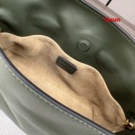 2025年早春新品入荷 LOEWE 本革 バッグ lexun工場Size:23*18*9cm