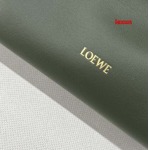 2025年早春新品入荷 LOEWE 本革 バッグ lexun工場Size:23*18*9cm