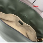 2025年早春新品入荷 LOEWE 本革 バッグ lexun工場Size:30*24.5*10.5cm