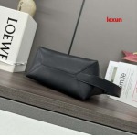 2025年早春新品入荷 LOEWE 本革 バッグ lexun工場size:22.7*12*15.5CM