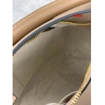 2025年早春新品入荷 LOEWE 本革 バッグ lexun工場Size24*16*10cm