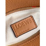 2025年早春新品入荷 LOEWE 本革 バッグ lexun工場Size24*16*10cm