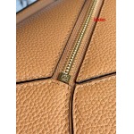 2025年早春新品入荷 LOEWE 本革 バッグ lexun工場Size24*16*10cm