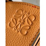 2025年早春新品入荷 LOEWE 本革 バッグ lexun工場Size24*16*10cm