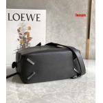 2025年早春新品入荷 LOEWE 本革 バッグ lexun工場Size ：29*18*12CM