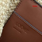 2025年早春新品入荷 LOEWE 本革 バッグ lexun工場Size:30*15*25.5CM