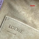 2025年早春新品入荷 LOEWE 本革 バッグ lexun工場33*14.7*21.5cm