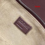 2025年早春新品入荷 LOEWE 本革 バッグ lexun工場33*14.7*21.5cm