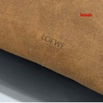 2025年早春新品入荷 LOEWE 本革 バッグ lexun工場Size:36*16*40CM