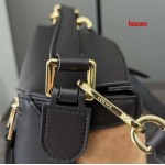 2025年早春新品入荷 LOEWE 本革 バッグ lexun工場size:24*10.5*16CM