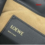 2025年早春新品入荷 LOEWE 本革 バッグ lexun工場Size：32*17*24CM