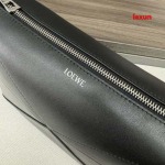 2025年早春新品入荷 LOEWE 本革 バッグ lexun工場size:22.7*12*15.5CM