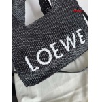 2025年早春新品入荷 LOEWE 本革 バッグ lexun工場24cm～11cm～19.5cm