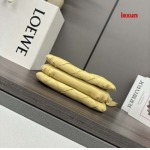 2025年早春新品入荷 LOEWE 本革 バッグ lexun工場Size:20*6*13CM