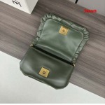 2025年早春新品入荷 LOEWE 本革 バッグ lexun工場