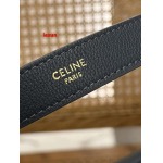 2025年早春新品入荷 CELINE  本革 バッグ lexun工場30-28.5-8cm