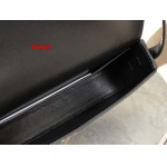 2025年早春新品入荷194143 CELINE  本革 バッグ lexun工場