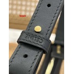 2025年早春新品入荷 CELINE 本革 バッグ lexun工場23-13.5-6cm