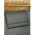 2025年早春新品入荷 CELINE 本革 バッグ lexun工場23-13.5-6cm