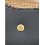2025年早春新品入荷 CELINE 本革 バッグ lexun工場23-13.5-6cm