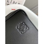 2025年早春新品入荷 LOEWE 本革 バッグ lexun工場39*28.5*11cm