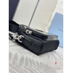 2025年早春高品質新品入荷 PRADA  バッグ 3工場