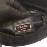 2025年早春高品質新品入荷 PRADA  バッグ 3工場