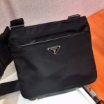 2025年早春高品質新品入荷 PRADA  バッグ 3工場