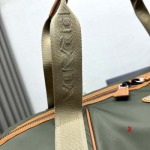 2025年早春高品質新品入荷 PRADA  バッグ 3工場