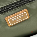 2025年早春高品質新品入荷 PRADA  バッグ 3工場