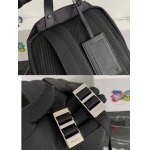 2025年早春高品質新品入荷 PRADA  バッグ 3工場