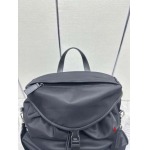 2025年早春高品質新品入荷 PRADA  バッグ 3工場